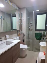 Treasure at Tampines (D18), Condominium #535054441